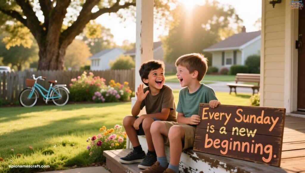 uplifting-sunday-quotes-and-sayings