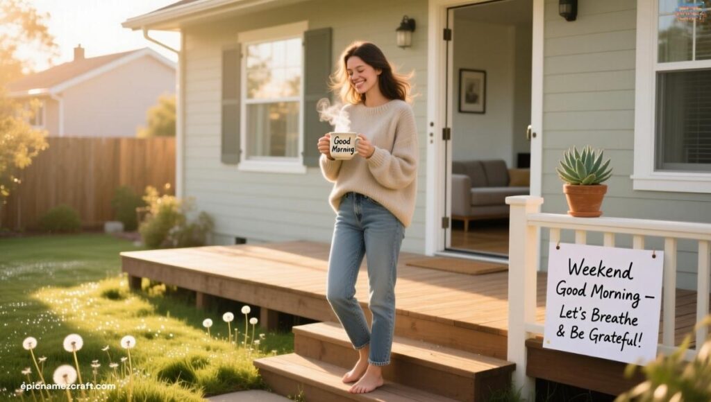 weekend-good-morning-greetings-that-uplift