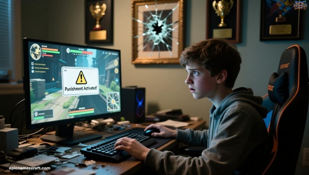 why-add-punishments-to-games