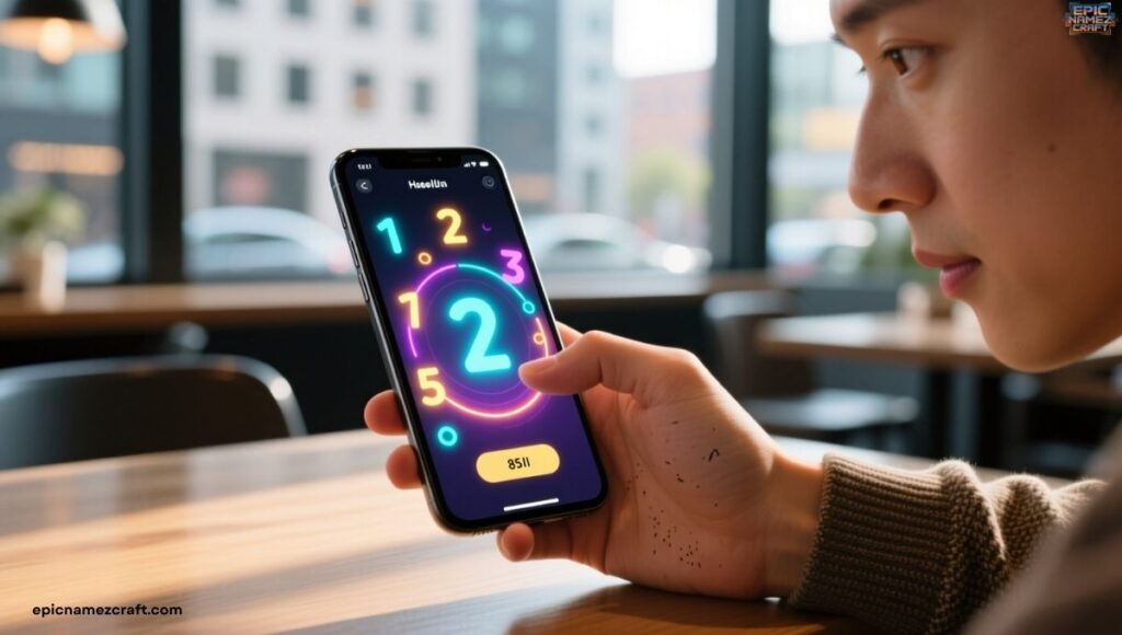 why-the-number-game-is-so-effective