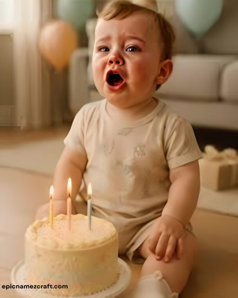 why-your-nieces-first-birthday-is-so-special