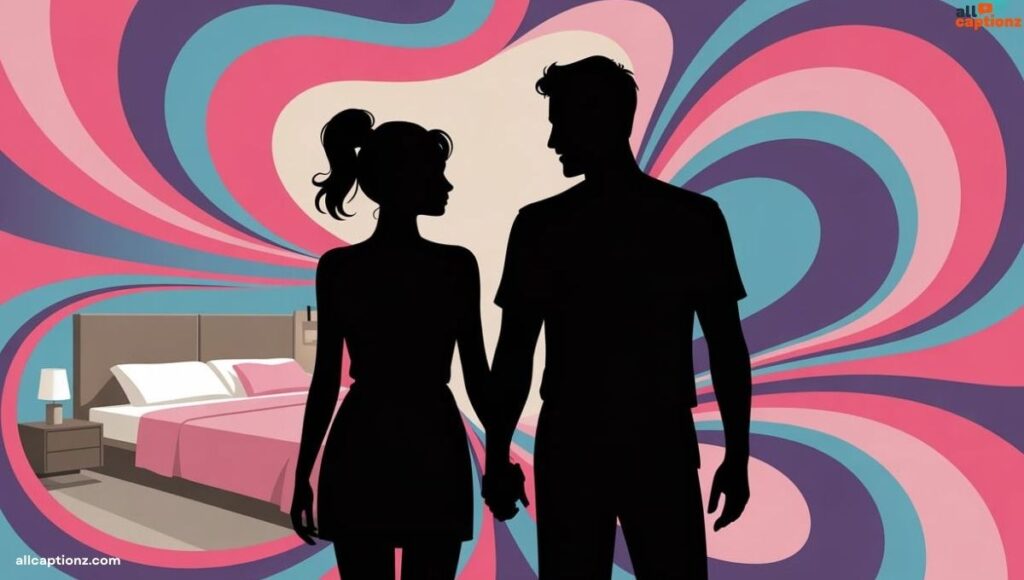 wife-pegging-captions-spicing-up-marriage