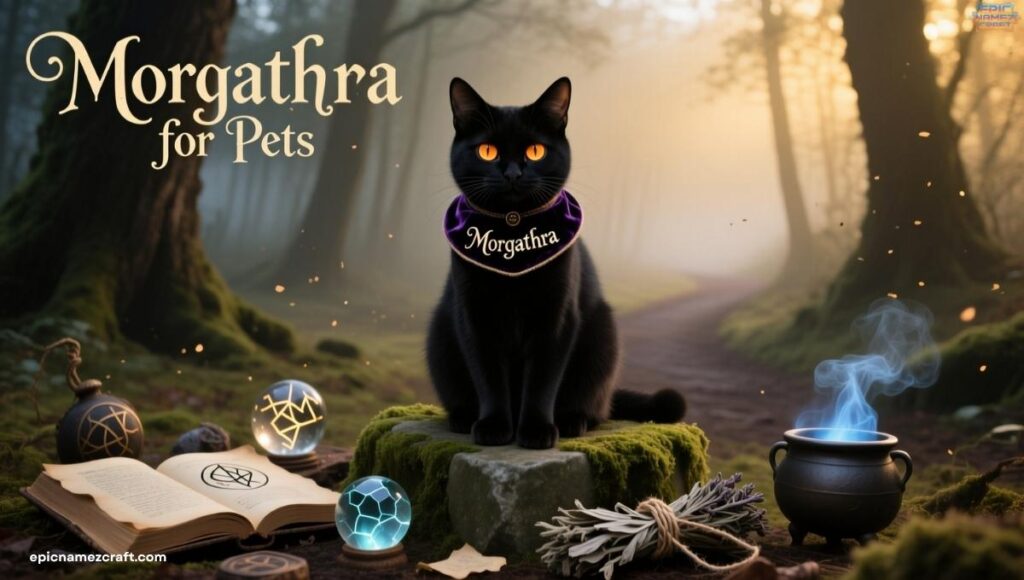 witch-names-for-pets