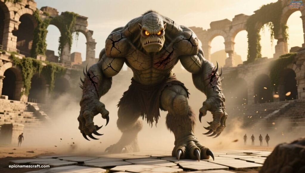 wow-and-dnd-names-for-cyclops