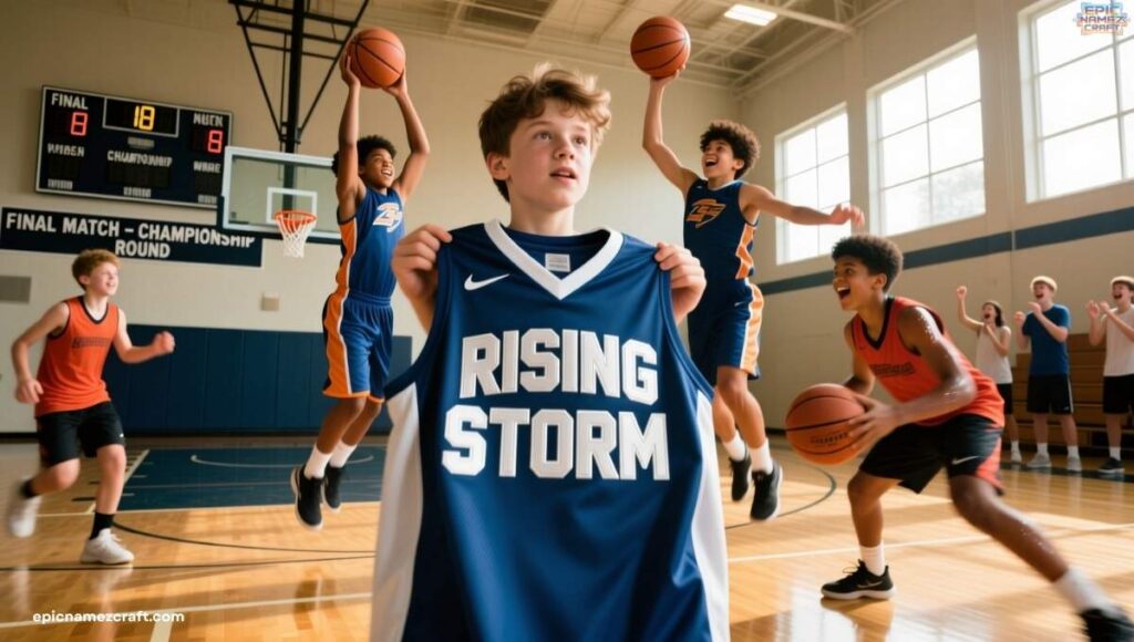 youth-basketball-team-names