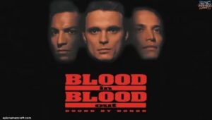 150+ Most Powerful Blood in Blood Out Quotes You Can’t Forget
