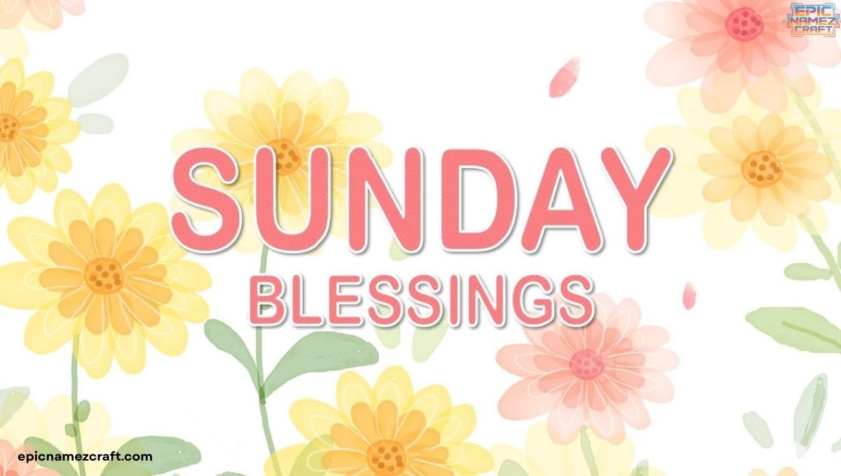 150-happy-sunday-blessings-and-wishes-for-a-joyful-day