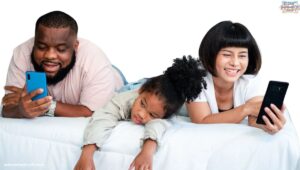 150-selfish-parents-quotes-finding-healing-through-powerful-words