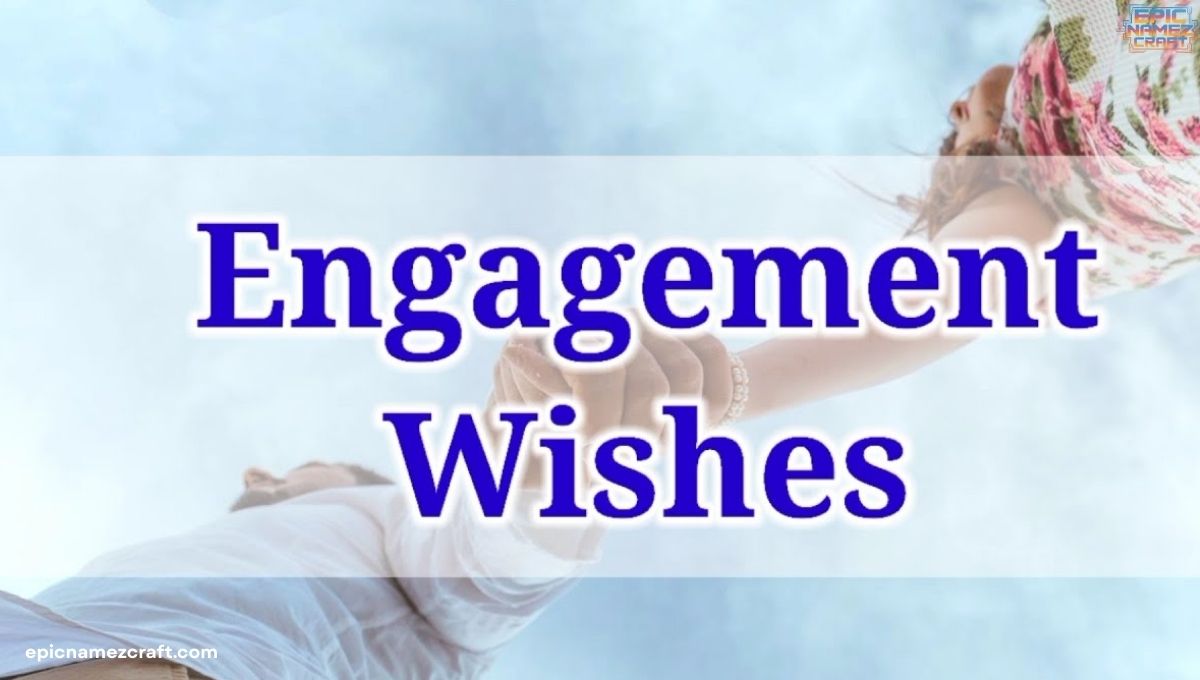 190-engagement-wishes-after-1-year-for-couples-in-love