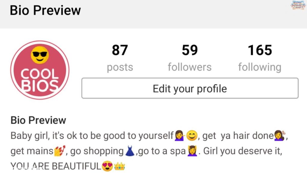 2-line-bio-quotes-for-instagram