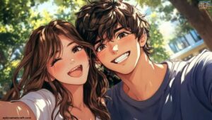 200+ Truth or Dare Questions Spicy for a Bold Game Night