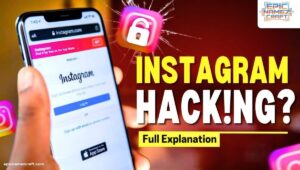 200-hacker-instagram-captions-boost-your-bold-vibe