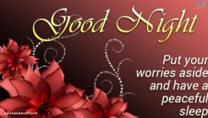 230-sweet-sunday-good-night-wishes-to-share-with-love