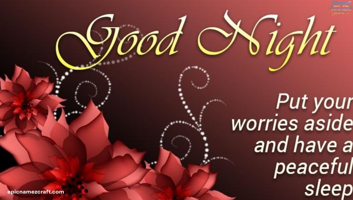230-sweet-sunday-good-night-wishes-to-share-with-love
