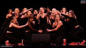 270-compliments-for-singers-on-their-musical-performance