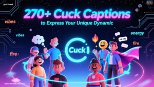 270-cuck-captions-to-express-your-unique-dynamic
