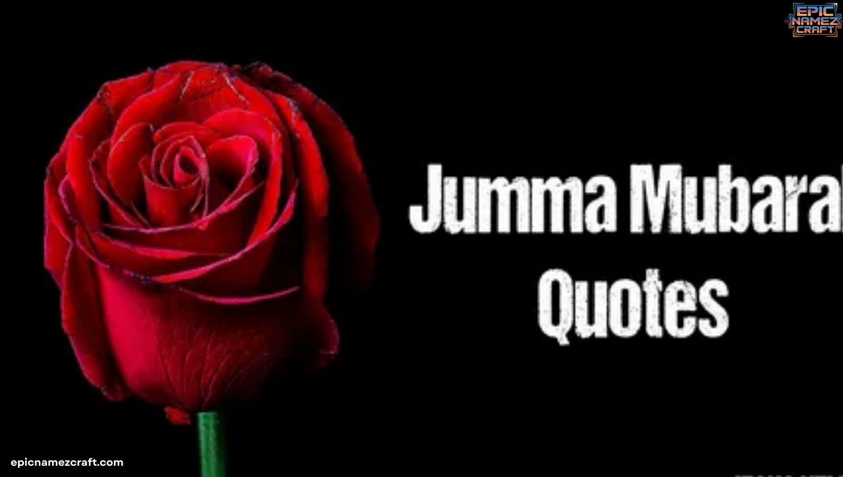280-jumma-mubarak-quotes-full-of-peace-and-barakah