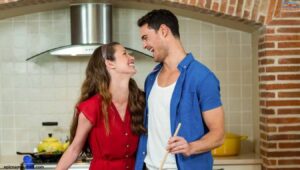 300-flirty-jokes-to-put-a-smile-on-your-crushs-face