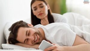 320+ Wife Cheating Captions for Instagram