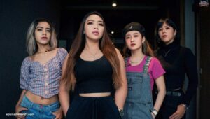 350-teen-goon-captions-funny-social-media-captions