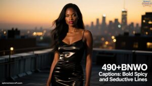 490bnwo-captionsbold-spicy-and-seductive-lines