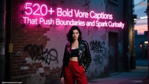 520-bold-vore-captions-that-push-boundaries-and-spark-curiosity