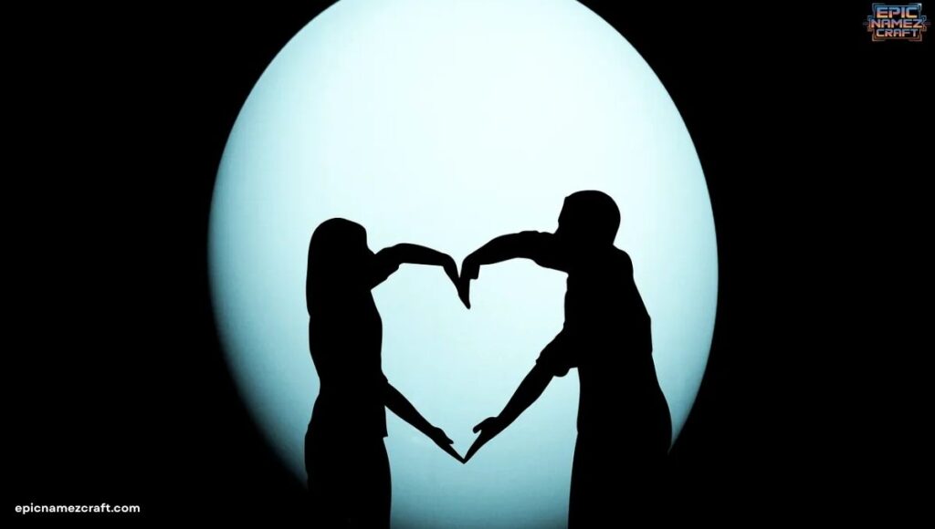 Bf English Picture Quotes In Hindi Love