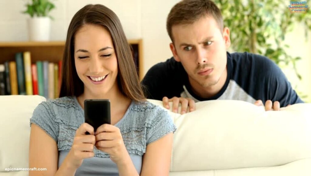 Healing & Moving Forward Wife Cheating Captions