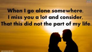 Love Poems for Her (poetry examples that will make women swoon)