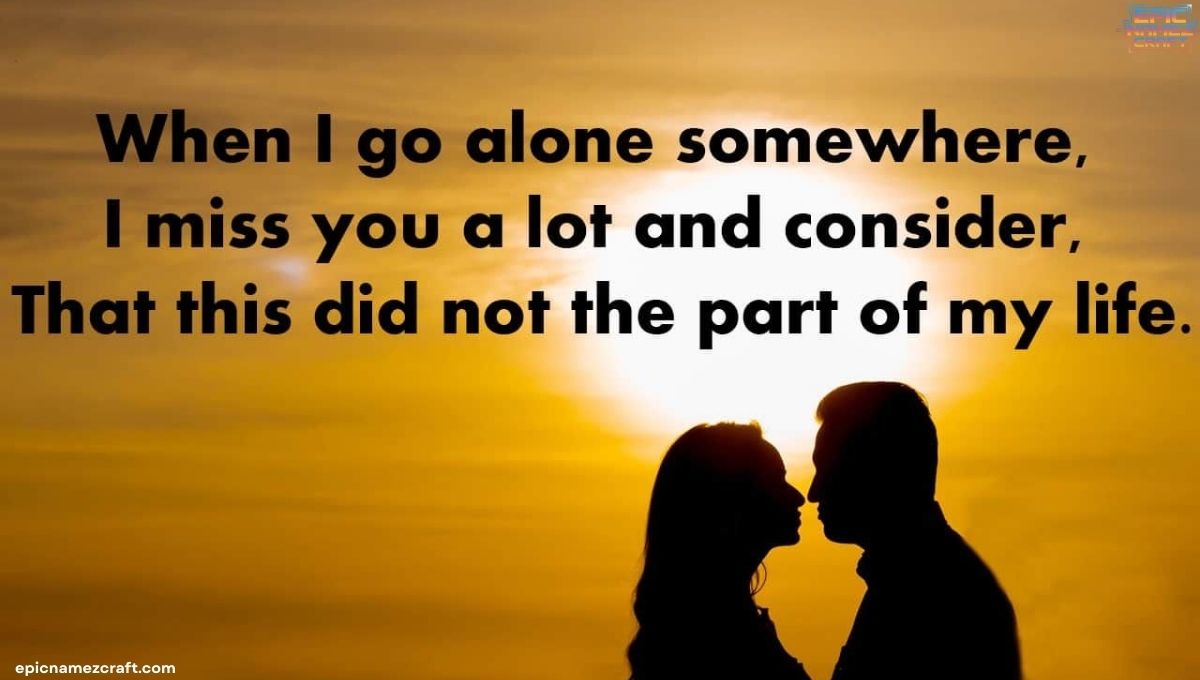 Love Poems for Her (poetry examples that will make women swoon)