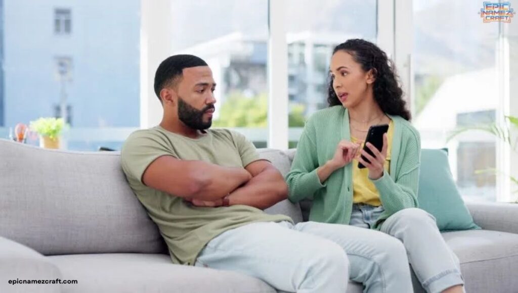 Petty Wife Cheating Captions