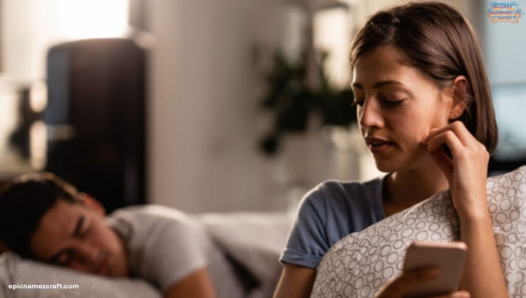 Savage Wife Cheating Captions