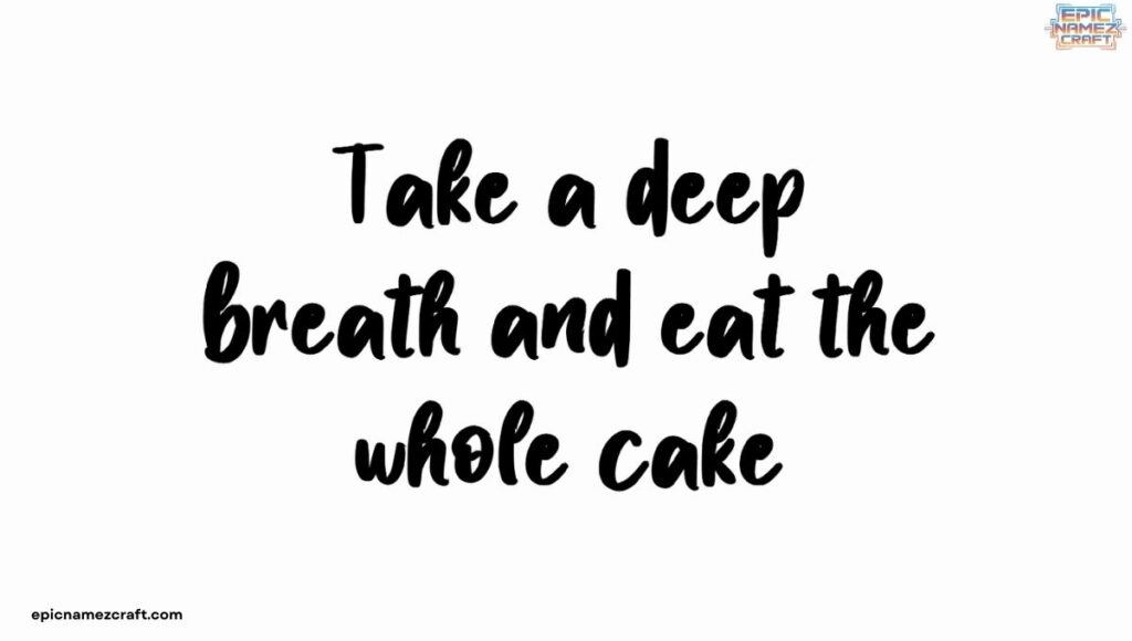 Short Birthday Captions for Yourself Instagram