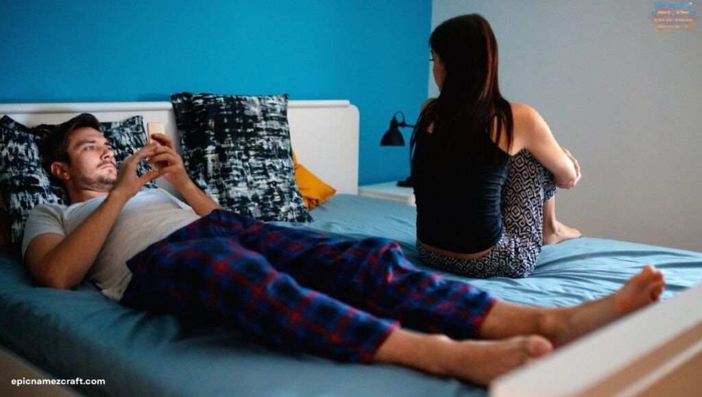 Wife Cheating Captions for Instagram for Healing