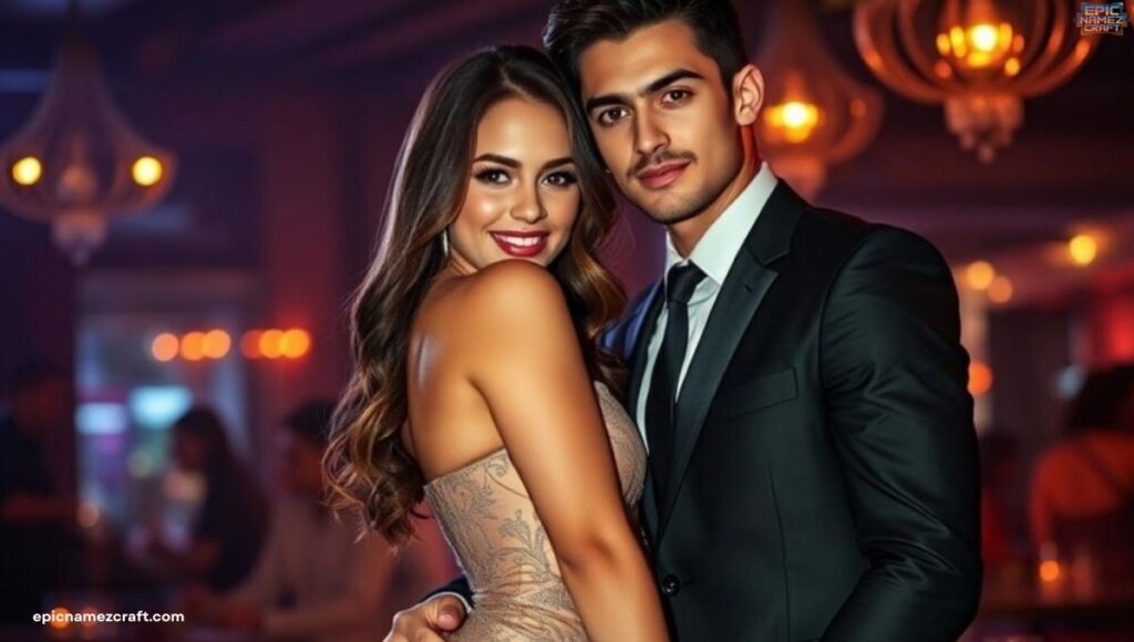 advanced-expression-sissy-caption-story-categories