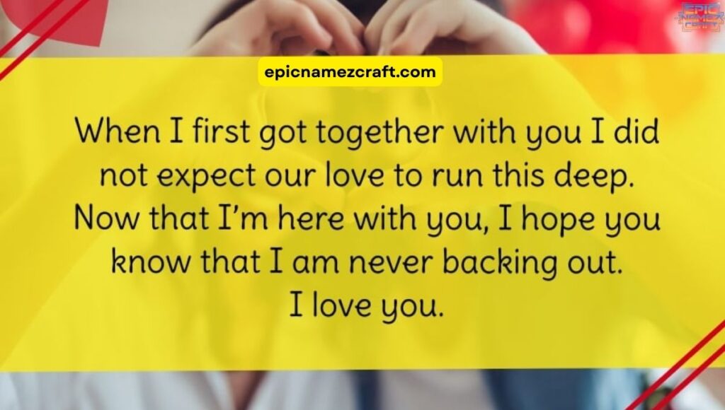 beautiful-anniversary-quotes-for-a-year-of-togetherness