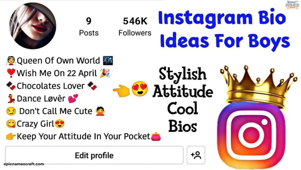 best-2-line-instagram-bio-ideas