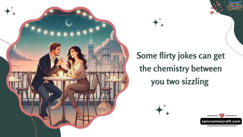 best-flirty-jokes