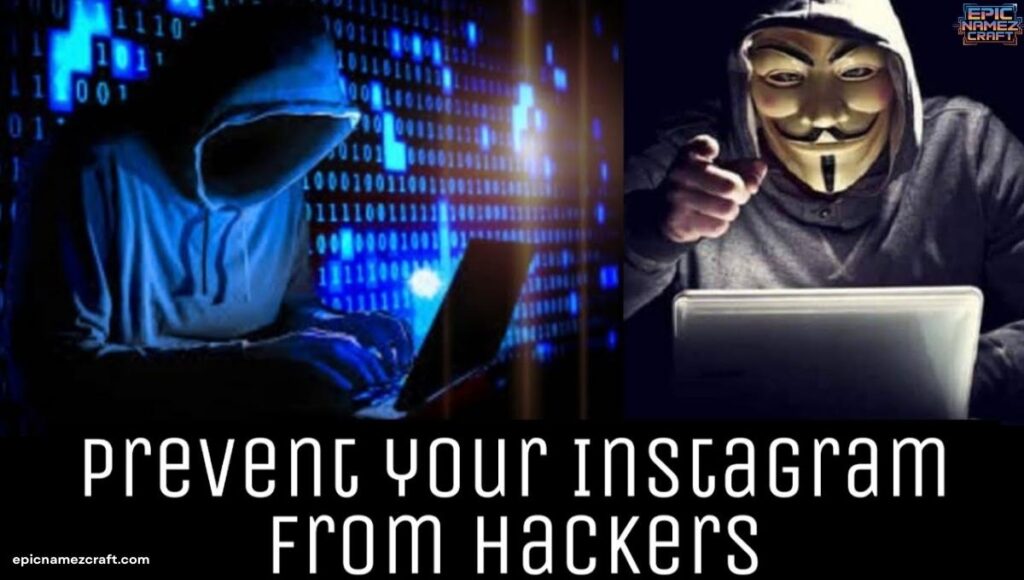 best-hacker-instagram-captions