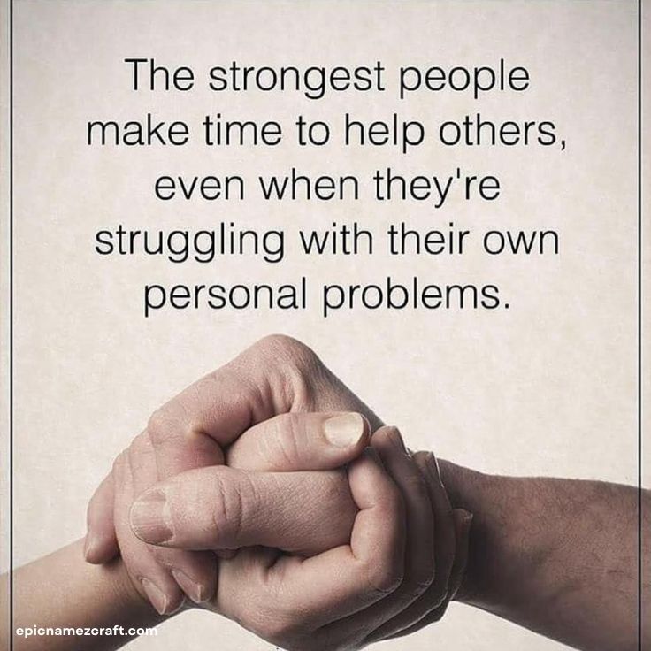 betrayal-quotes-that-capture-the-pain-of-fake-friends