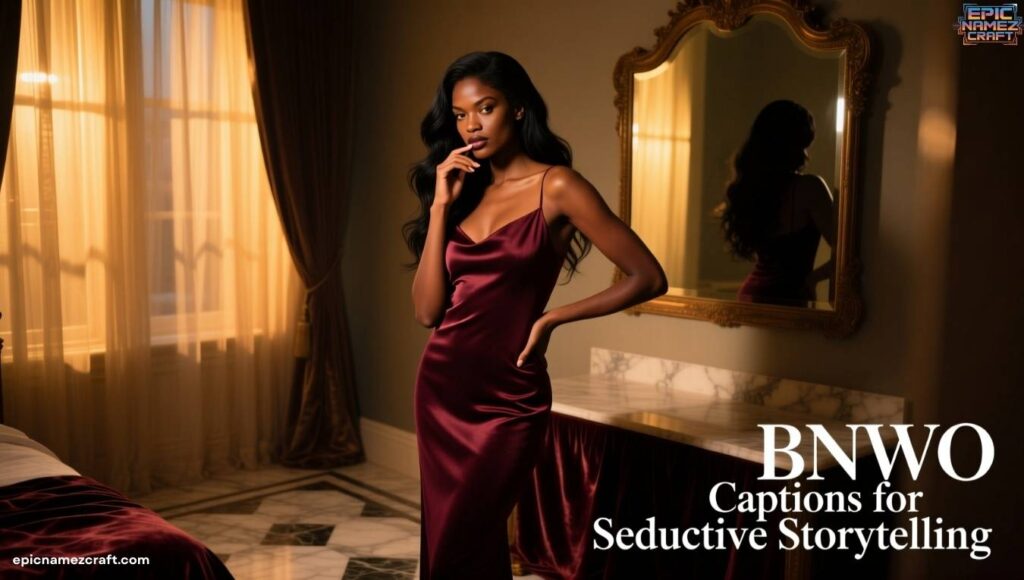 bnwo-captions-for-seductive-storytelling