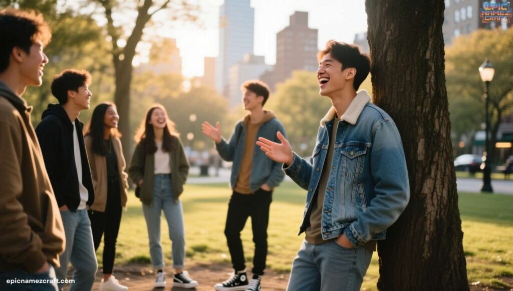 bnwo-hentai-captions