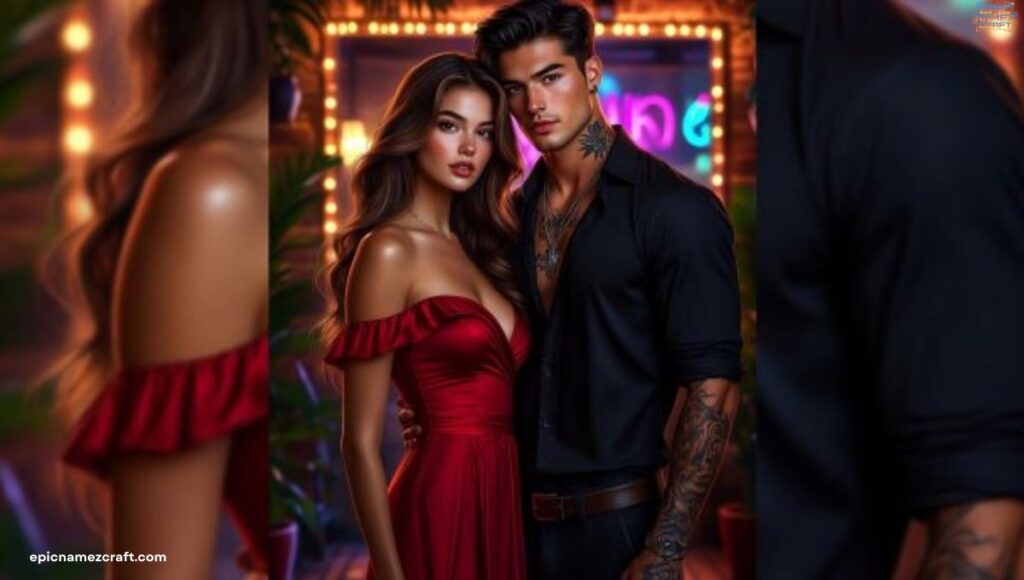 chastity-captions-for-instagram