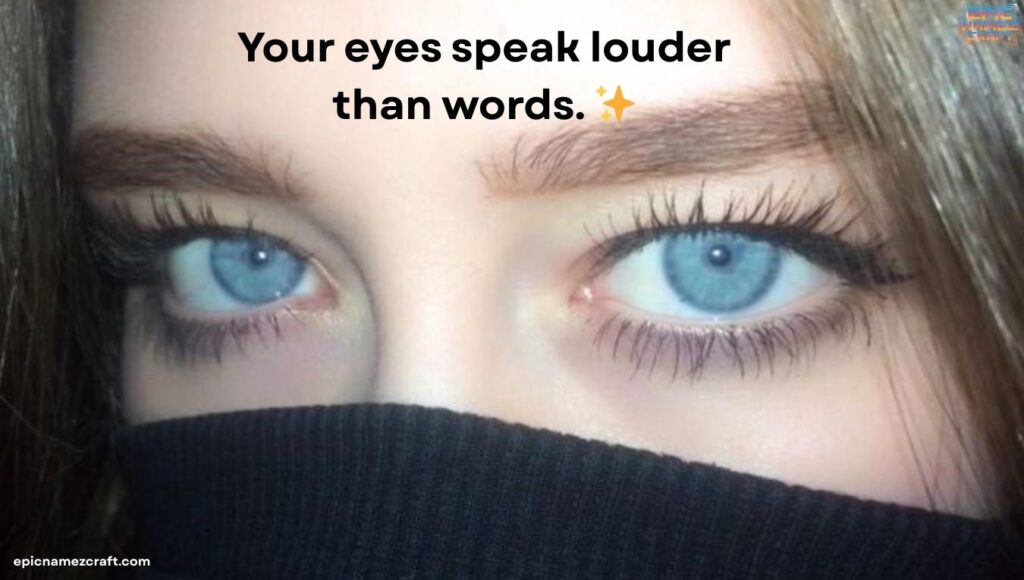 comments-for-girls-eyes