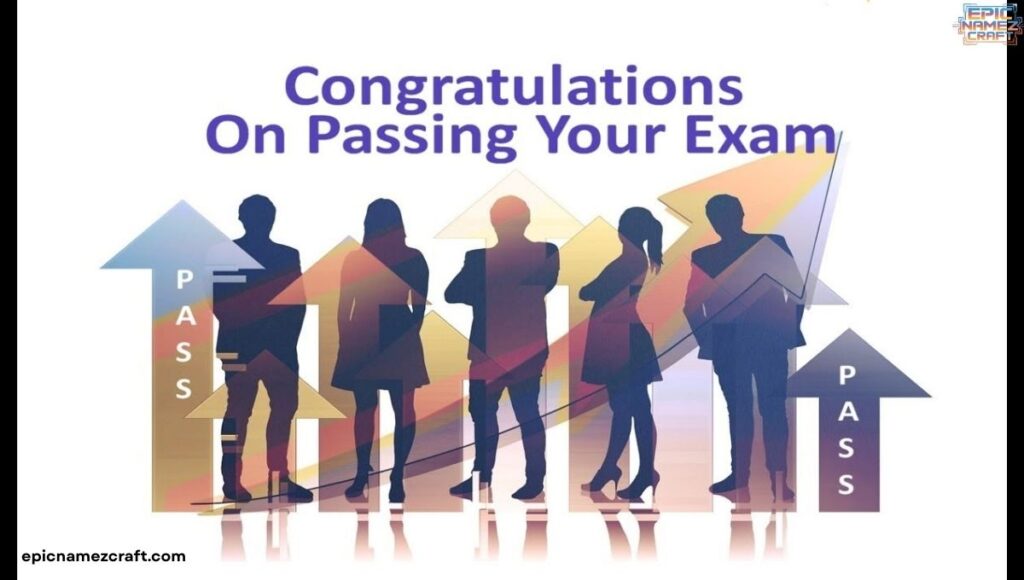 congratulations-on-passing-your-exam-personalised-card-messages-to-celebrate-the-win