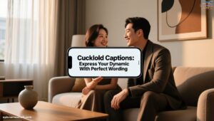 cuckold-captions-express-your-dynamic-with-perfect-wording