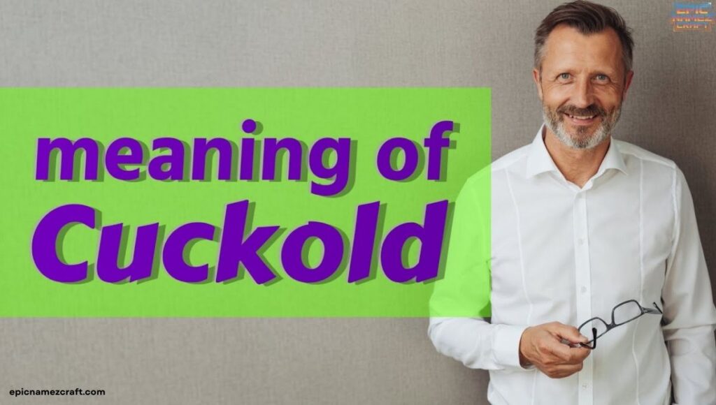 cuckolding-meaning-oxford-in-hindi
