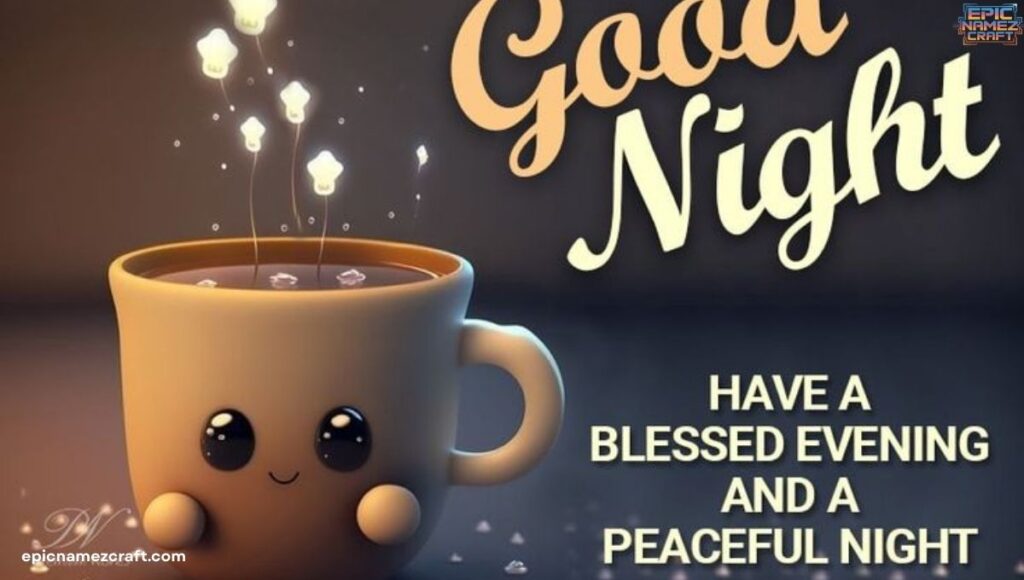 cute-good-night-wishes-for-a-cozy-sunday-evening