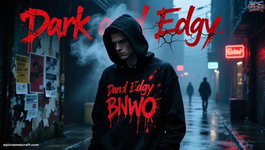 dark-and-edgy-bnwo-captions