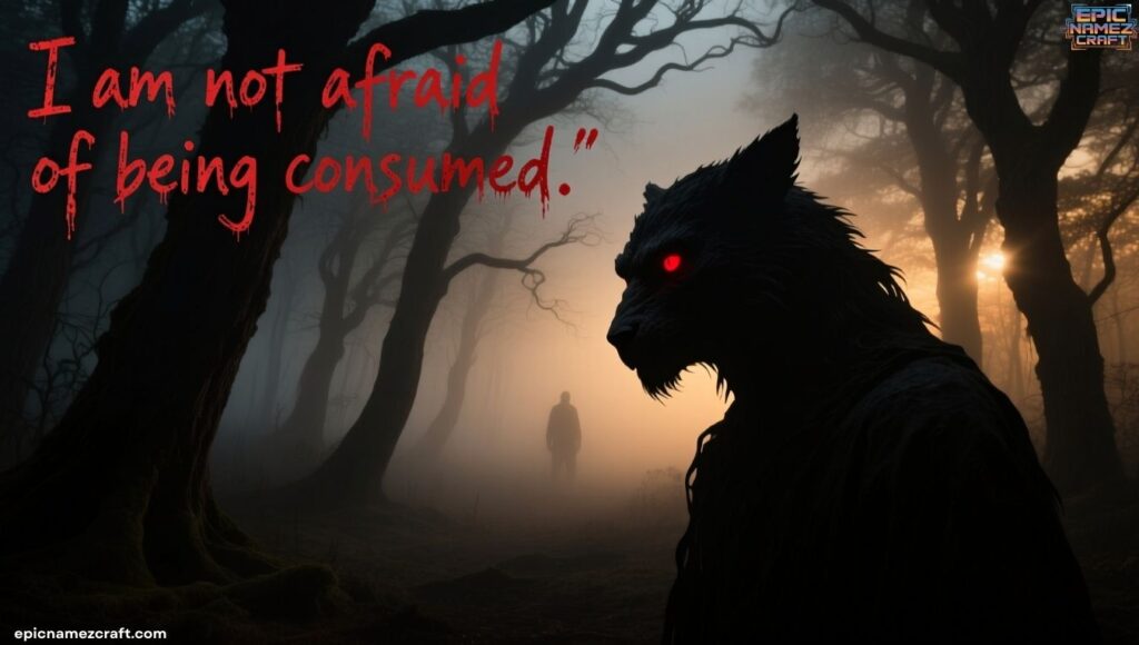 dark-and-mysterious-vore-captions